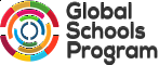 global_school