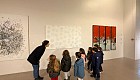Anaokulu Öğrencilerimiz Elgiz Müzesi’ni Ziyaret Etti