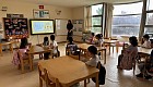 Minik Arılarımızla Dünya Arı Günü'nü Kutladık
