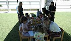 2026 - 2027 Oryantasyon Programımızı Başarıyla Tamamladık