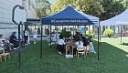 2026 - 2027 Oryantasyon Programımızı Başarıyla Tamamladık