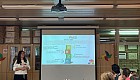 Öğretmenlerimiz Happy Children's Projesi İçin Slovenya'nın Vrtec Ledina Anaokulunu Ziyaret Ettiler 