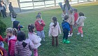 Öğrencilerimiz İstanbul Genelinde Gerçekleştirilen 