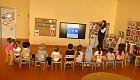 Öğrencilerimiz İstanbul Genelinde Gerçekleştirilen 