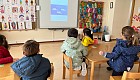 Öğrencilerimiz İstanbul Genelinde Gerçekleştirilen 