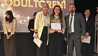 Anaokulumuzdan eTwinning’de Çifte Başarı