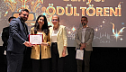 Anaokulumuzdan eTwinning’de Çifte Başarı