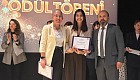 Anaokulumuzdan eTwinning’de Çifte Başarı
