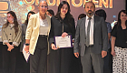 Anaokulumuzdan eTwinning’de Çifte Başarı