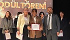Anaokulumuzdan eTwinning’de Çifte Başarı