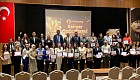 Anaokulumuzdan eTwinning’de Çifte Başarı
