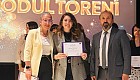 Anaokulumuzdan eTwinning’de Çifte Başarı